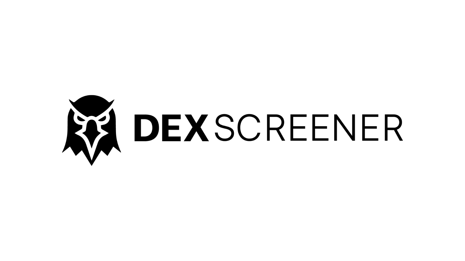 dexscreener-logo